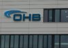 EU court dismisses OHB complaint about Galileo satellites contract