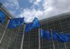 EU lawmakers call for political attention to powerful AI