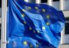 EU lawmakers committee reaches deal on artificial intelligence act