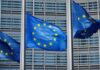 EU prolongs stainless steel tariffs for China, Taiwan