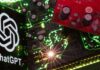 European Data Protection Board creates ChatGPT task force