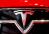 Exclusive-Tesla’s Autopilot never claimed to be self-pilot -juror
