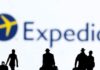 Expedia Group launches in-app feature powered by ChatGPT