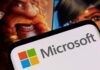 Explainer-What next for Microsoft’s $69 billion Activision deal after UK ban?