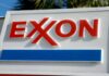 ExxonMobil, Chevron report higher profits despite oil price dip
