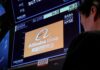Fitch says Alibaba’s new structure will not impact credit profile