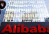 Foreign cash streaming back to China after Alibaba’s plans
