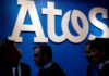 France’s Atos posts higher-than-expected Q1 sales