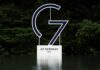 G7 finance leaders pledge financial stability, supply chain diversity