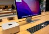 Global PC shipments slide in Q1, Apple takes biggest hit – IDC