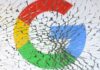 Google down for more than 12,000 US users – Downdetector