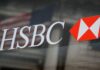 HSBC board recommends shareholders vote against spin-off resolution