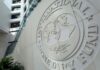IMF urges Asia to keep monetary policy tighter for longer