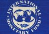 IMF working closely with Suriname authorities, looks for progress in China talks