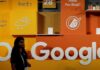 Indian start-ups go to court to stop Google’s new in-app billing system