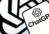 Italy restores ChatGPT after OpenAI responds to regulator