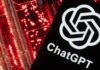 Italy’s ChatGPT ban attracts EU privacy regulators