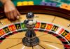 Japan approves Osaka as site of country’s first casino