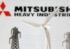 Japan awards Mitsubishi Heavy $2.8 billion missile contracts