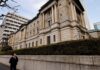 Japan ex-regulator head warns against excess regulation aimed at stopping digital bank runs