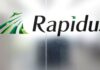 Japan govt to give $1.9 billion in additional grant to Rapidus