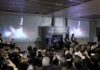 Japan’s ispace prepares for world’s first commercial lunar landing