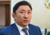 Kazakhstan to raise fuel prices by 11-20% -acting energy minister