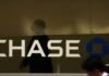 Large US banks report higher profits despite recent industry turmoil