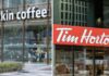 Luckin, Tim Hortons: Is there still room in Singapore’s coffee scene?