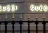 Luxury industry under scrutiny as EU targets Gucci and others