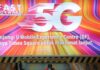Malaysia PM Anwar considers opening 5G ecosystem to more technology partners
