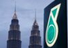 Malaysia’s Petronas to restart operations at LNG terminal by Q1 2024: Executive