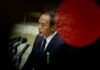 Marketmind: Japan opens new chapter, maybe era