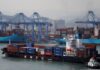 Marketmind: South Korea to avoid recession … just