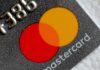 Mastercard seeks to expand crypto card tie-ups