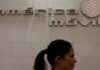 Mexico’s America Movil Q1 net profit dips slightly