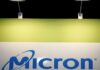 Micron case causing concern for US companies in China, business chamber says
