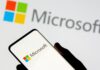 Microsoft says it will build data centre in Poland