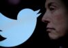 ‘Monetising hate’: Unease as misinformation swirls on Elon Musk’s Twitter