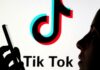 Montana lawmakers vote to ban TikTok in the state
