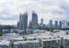 More foreigners may rent instead of buy property in Singapore after doubling of additional buyer’s stamp duty