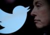 Musk defends paid Twitter as blue tick ultimatum looms
