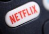 Netflix plans to invest $2.5 billion in South Korea – Yonhap