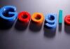 Nine more US states join federal lawsuit against Google over ad tech