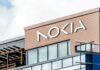 Nokia quarterly profit misses forecast