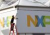 NXP CEO applauds EU Chips Act, seeks clarity on China restrictions