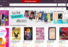 Online store Book Depository to shut down on Apr 26