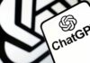 OpenAI to propose remedies to Italian ban on ChatGPT