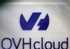 OVHcloud cuts 2023 revenue growth target