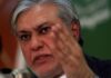 Pakistan again says it completed all requirements for bailout after meeting with IMF